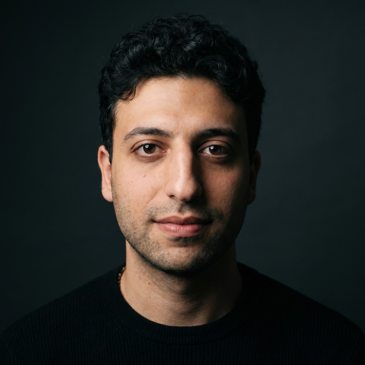 Alon Florentin